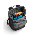 Backcountry Backpack