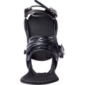 Lexa Snowboard Bindings - Womens