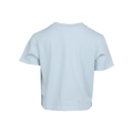 Palermo Tee - Kids