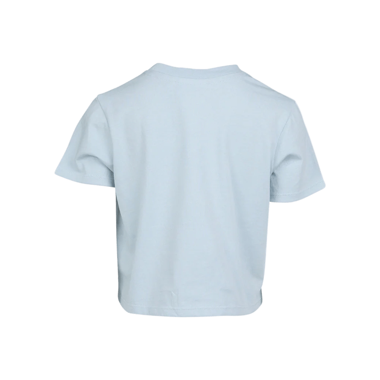 Palermo Tee - Kids