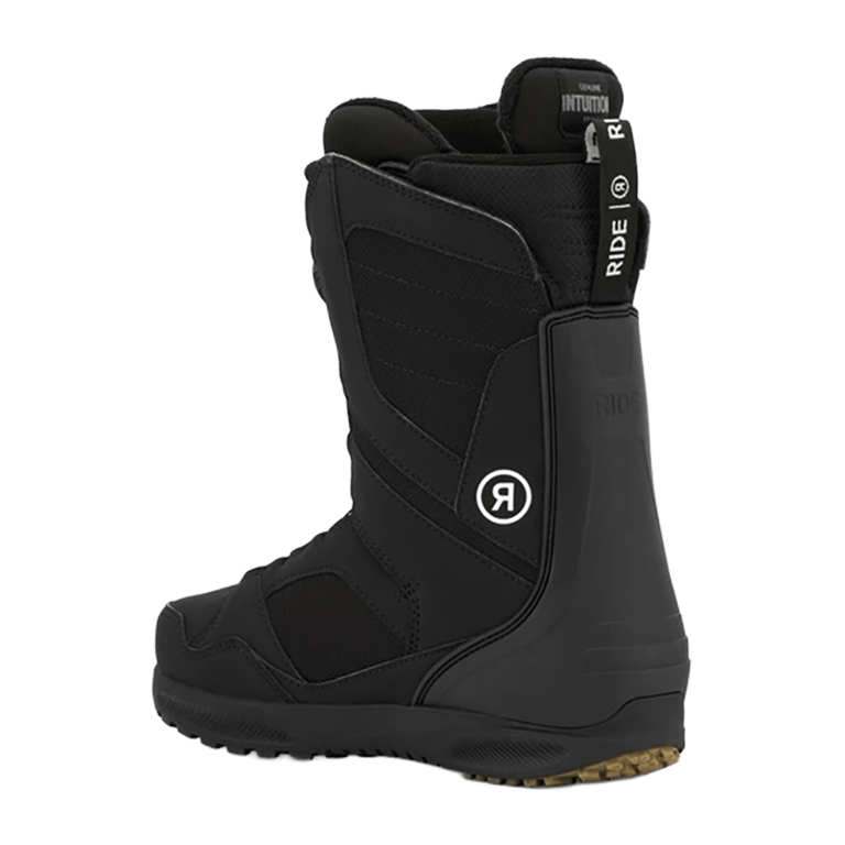 Sage BOA Snowboard Boots - Womens