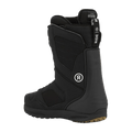 Sage BOA Snowboard Boots - Womens