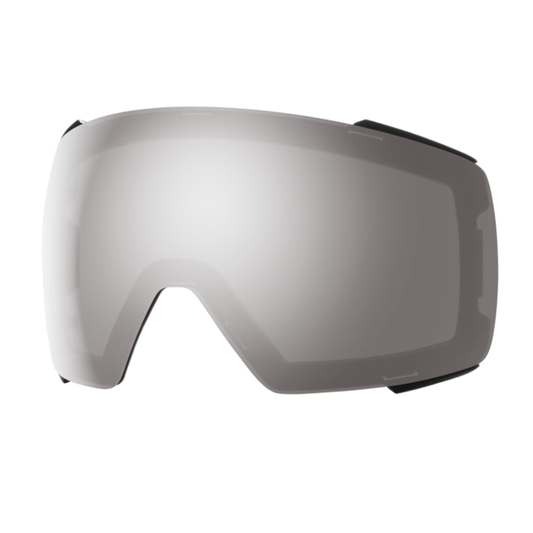 I/O Mag Replacement Lens