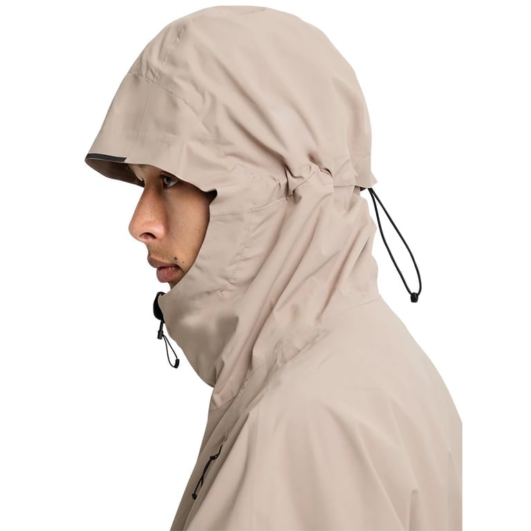Futuretrust 2L Snowboard Jacket