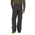 Powder Town Ski Pants