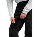 AK Swash Gore-Tex 2L Snowboard Pants - Tall