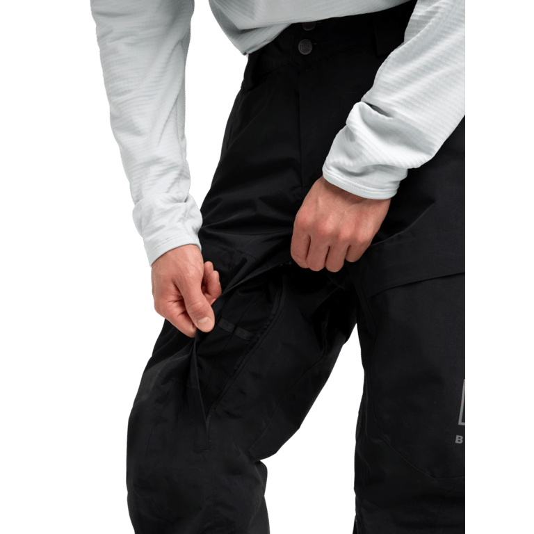 AK Swash Gore-Tex 2L Snowboard Pants - Tall