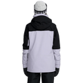 Volcom Shelter 20K 3D Stretch Snowboard Jacket - Womens