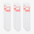 Sportswear Dri-Fit Everyday Essential Crew Socks