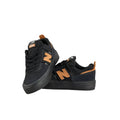 Numeric 306 Jamie Foy - Kids