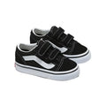 Old Skool V Shoe - Infant