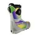 Salsa BOA Snowboard Boot