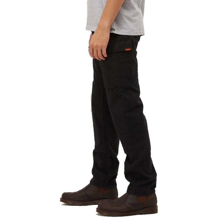 Caliper Work Pant