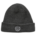 Icons Reg Beanie - Kids
