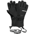 Sugi Gtx Gloves - Womens
