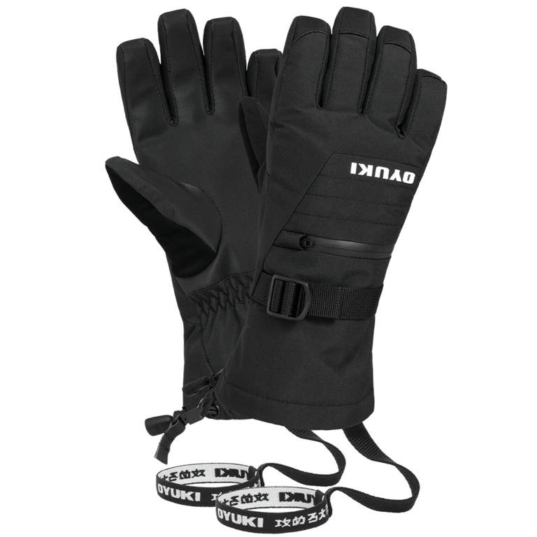 Sugi Gtx Gloves - Womens