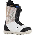Burton Moto BOA Snowboard Boots