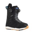 Felix BOA Snowboard Boots - Womens