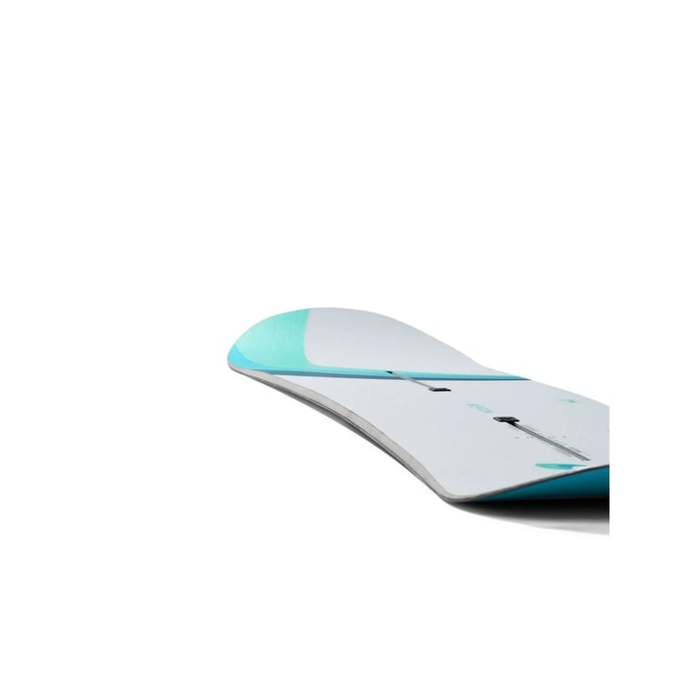 2027 Custom 30th Snowboard