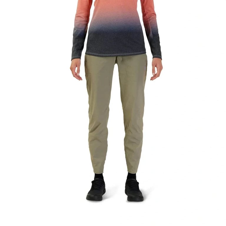 Ranger Pants Lunar - Womens