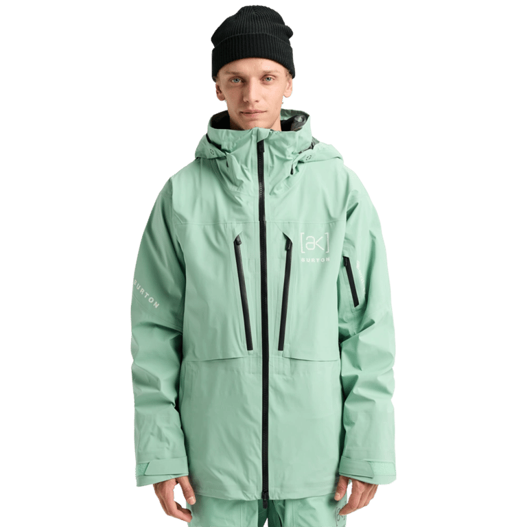 AK Hover Gore-Tex 3L Stretch Snowboard Jacket