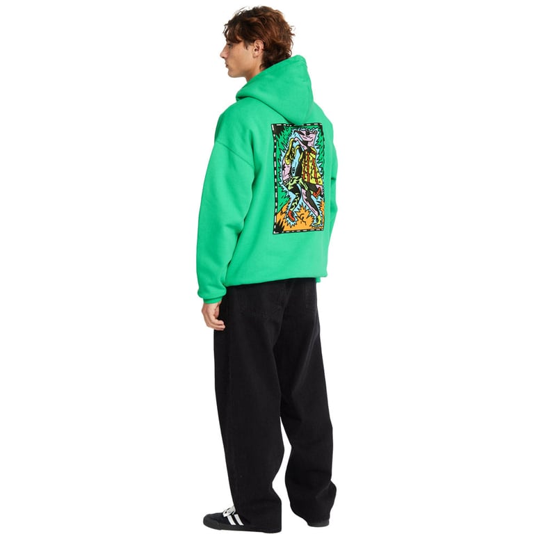 Fa Bob Mollema Pullover Jumper 1