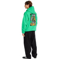 Fa Bob Mollema Pullover Jumper 1