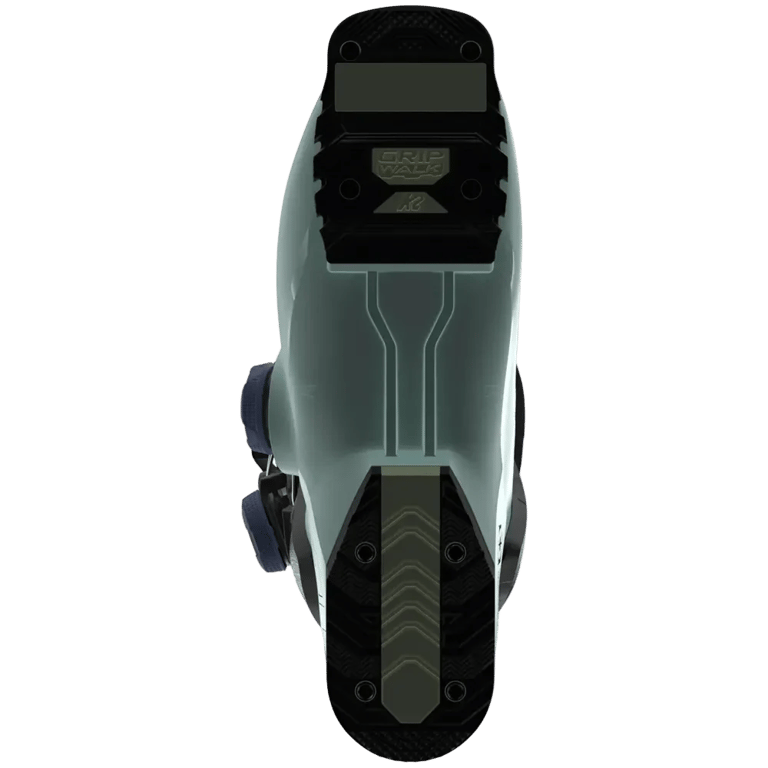Cortex 105 Zonal BOA Ski Boots