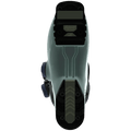 Cortex 105 Zonal BOA Ski Boots