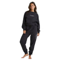 Society Trackpants - Womens