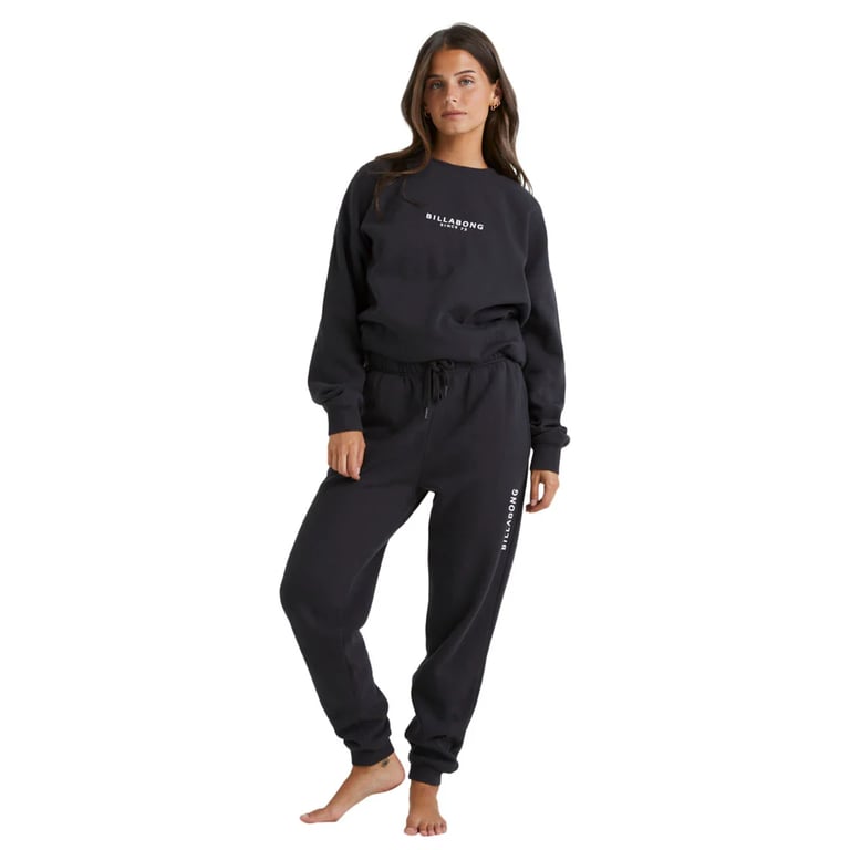 Society Trackpants - Womens