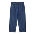 Bull Denim 91 Pants