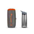 Ether Light XT Extreme ASC Mat