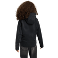 Crown Weatherproof Pullover Jumper - Kids