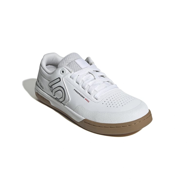 Five Ten Freerider Pro Bike Shoe