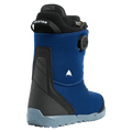 Nightfall Burton Swath BOA Snowboard Boots