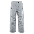 Sweeper Snowboard Pants
