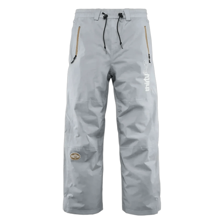 Sweeper Snowboard Pants