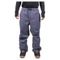 3L Scout Park Snowboard Pants