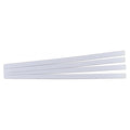 Polystick 10 Piece