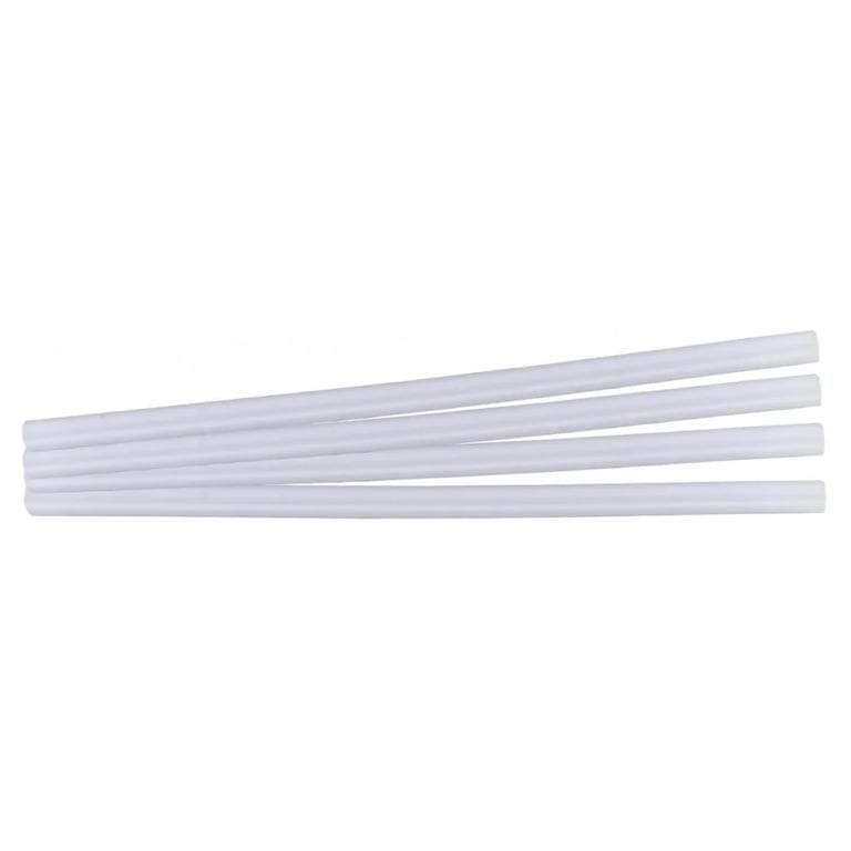 Polystick 10 Piece