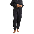 Society Trackpants - Womens