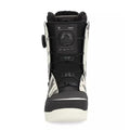 Hera Snowboard Boots - Womens