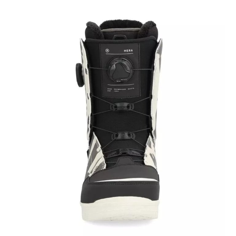 Hera Snowboard Boots - Womens