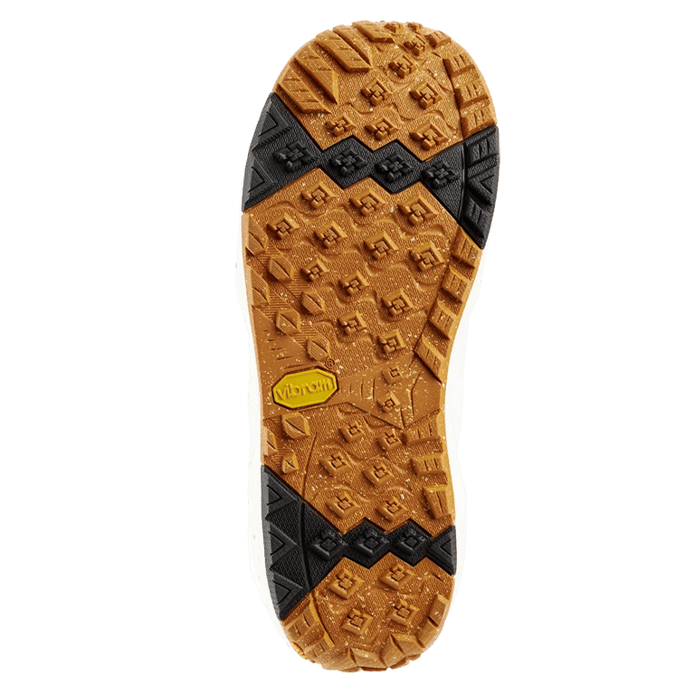 Felix BOA Snowboard Boots - Womens