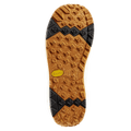 Felix BOA Snowboard Boots - Womens