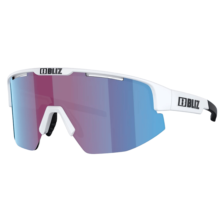 Matrix Sunglasses