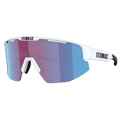 Matrix Sunglasses