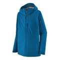 Snowdrifter Ski Jacket