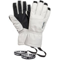 Sugi Gtx Gloves - Womens